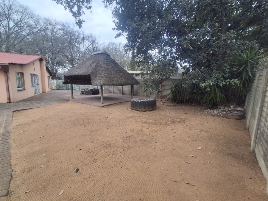 3 Bedroom Property for Sale in Sasolburg Ext 15 Free State